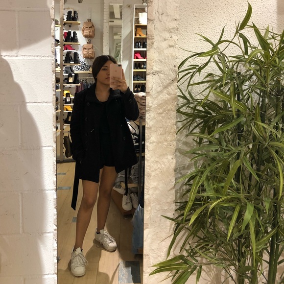 Meet your Posher, Katty - Picture 1 of 1